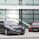 Illustration for article titled The SLS AMG GT Final Edition Is How Mercedes Ends The Gullwing